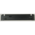 б/у Крышка палмреста eMachines E520  AP05W000700