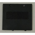 б/у Крышка корпуса для HP G60 P/N  60.4H502.001