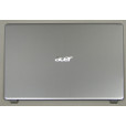 Крышка матрицы Acer Aspire 5 A515-52 A515-52G A515-43 60.HGWN2.001