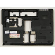 б/у Корпус для ноутбука HP Pavilion DV5-1000 поддон  P/N ZYE37TP703 EAQT6003010