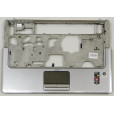 б/у Корпус для ноутбука HP Pavilion DV5-1000 палмрест + тач EAQT6003010 ZYE3HTP003