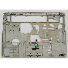 б/у Корпус для ноутбука HP Pavilion DV5-1000 палмрест + тач EAQT6003010 ZYE3HTP003
