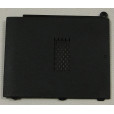 б/у Крышка корпуса Asus K70 K70A K70I 13N0-EZP0301