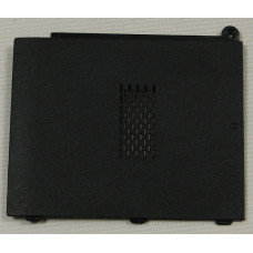 б/у Крышка корпуса Asus K70 K70A K70I 13N0-EZP0301