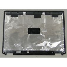 б/у Корпус для ноутбука Toshiba Satellite A100 крышка матрицы P/N 6070B0081903