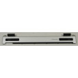 б/у Крышка корпуса Toshiba Satellite A100 6051B005260 6070B0084901 V000060300