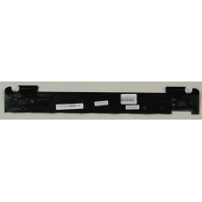 б/у Крышка корпуса Toshiba Satellite A100 6051B005260 6070B0084901 V000060300