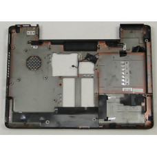 б/у Корпус для ноутбука Toshiba Satellite A100 поддон P/N 6070B0083501 V000060790