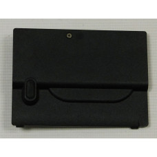 б/у Крышка корпуса Toshiba Satellite A100 V000921860 6070B0091201