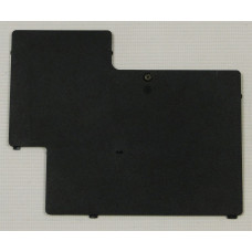 б/у Крышка корпуса Toshiba Satellite A100 V000921850 6070B0091101