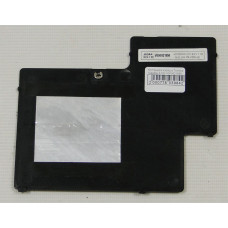 б/у Крышка корпуса Toshiba Satellite A100 V000921850 6070B0091101