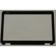 б/у Рамка матрицы Asus K70 13N0-EZA0101