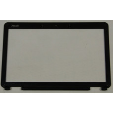 б/у Рамка матрицы Asus K70 13N0-EZA0101