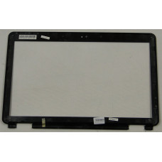 б/у Рамка матрицы Asus K70 13N0-EZA0101