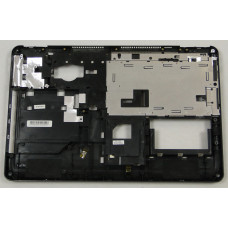 б/у Корпус для ноутбука  Asus K70 поддон 13N0-EAZ0601 13GNVQ10P040-1