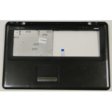б/у Корпус для ноутбука Asus K70 палмрест с тачем 13N0-EZA0201