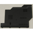 б/у Крышка корпуса LENOVO Z570 Z575 P/N 60.4M430.003 60.4M406.003