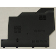 б/у Крышка корпуса LENOVO Z570 Z575 P/N 60.4M430.003 60.4M406.003