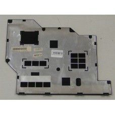 б/у Крышка корпуса LENOVO Z570 Z575 P/N 60.4M430.003 60.4M406.003