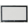 Рамка матрицы HP 15-BS015DX 15-BS 15T-BR 15Q-BU 15T-BS 15-BW 250 G6 255 G6 HP 15-bs015dx/15-bs/15-br
