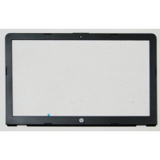 Рамка матрицы HP 15-BS015DX 15-BS 15T-BR 15Q-BU 15T-BS 15-BW 250 G6 255 G6 HP 15-bs015dx/15-bs/15-br