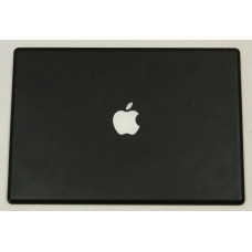 б/у Корпус для Apple A1181 крышка матрицы P/N 815-9599