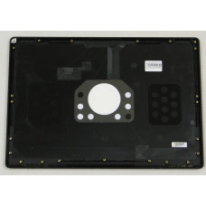 б/у Корпус для Apple A1181 крышка матрицы P/N 815-9599