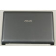 б/у Корпус для ноутбука Asus N53  крышка матрицы 13GNX1i5AP0111