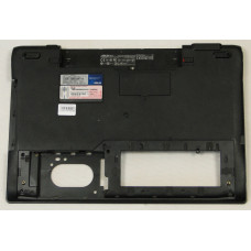 б/у Корпус для ноутбука  Asus N53 поддон 13GN1Q5AP010