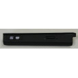 б/у Заглушка для привода ASUS N53 39KJ6CRJN00