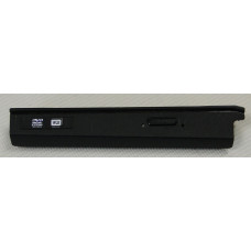 б/у Заглушка для привода ASUS N53 39KJ6CRJN00