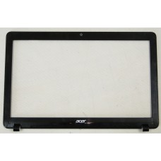 б/у Рамка матрицы Packard Bell E1 E1-571g E1-531 E1-521 AP0PI000830