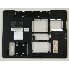 б/у Корпус для ноутбука Fujitsu Siemens MS2176 поддон 60.4D602.002
