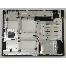 б/у Корпус для ноутбука Fujitsu Siemens MS2176 поддон 60.4D602.002