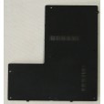 б/у Крышка корпуса Fujitsu-Siemens MS2176 60.4D311.001