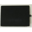б/у Крышка корпуса Fujitsu-Siemens MS2176 60.4D304.001
