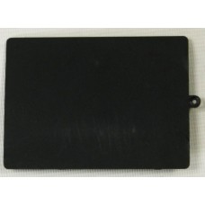 б/у Крышка корпуса Fujitsu-Siemens MS2176 60.4D304.001