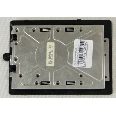 б/у Крышка корпуса Fujitsu-Siemens MS2176 60.4D304.001
