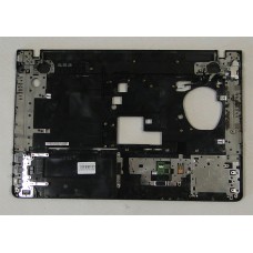 б/у Корпус для ноутбука Sony Vaio PCG-71211V VPC-EB палмрест с тачем + LAN P/N 012-521A-3016