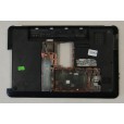 Б/у Корпус для ноутбука HP Pavilion G6-1000 поддон 33R15BATP00 чем-то залит