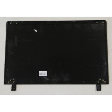 Корпус для ноутбука Lenovo 100-15IBY B50-10 крышка матрицы, матовая  AP1ER000100H7920A