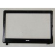 б/у Рамка матрицы Acer Aspire One 756 Q1VZC AP0RO000210