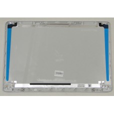 Корпус для ноутбука HP 250 G8, 255 G8, 15-dw0000, 15-dw1000, 15-dw2000, 15-gw0000, матовый серебрян