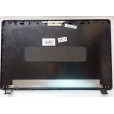 Крышка матрицы Acer Aspire 3 A315-42 42G A315-54 A315-56 n19c1 FA2ME000701 60HEFN2001 AP2ME000601SVT