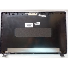 Крышка матрицы Acer Aspire 3 A315-42 42G A315-54 A315-56 n19c1 FA2ME000701 60HEFN2001 AP2ME000601SVT