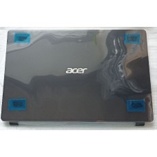 Крышка матрицы Acer Aspire 3 A315-42 42G A315-54 A315-56 n19c1 FA2ME000701 60HEFN2001 AP2ME000601SVT