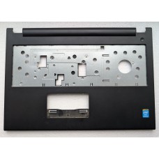 б/у Корпус для ноутбука Dell Inspiron 15-3000 15-3878  ПАЛМРЕСТ P/N 460.00H03.0001
