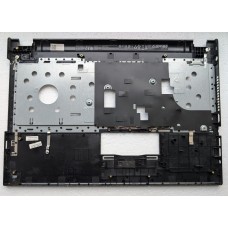 б/у Корпус для ноутбука Dell Inspiron 15-3000 15-3878  ПАЛМРЕСТ P/N 460.00H03.0001