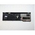 б/у Крышка Dell Inspiron 15-3000 15-3878 P/N 460.00H06.0002