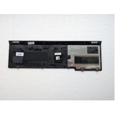 б/у Крышка Dell Inspiron 15-3000 15-3878 P/N 460.00H06.0002